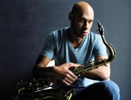 Fano jazz, da venerdì grandi concerti all’Anfiteatro Rastatt