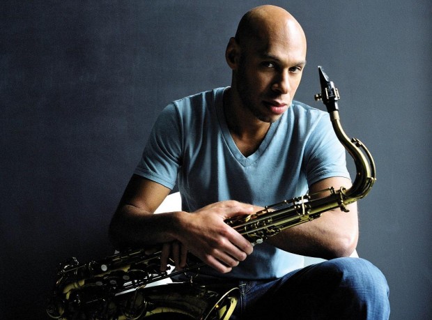 Fano jazz, da venerdì grandi concerti all’Anfiteatro Rastatt