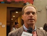 Sanità e nuovo ospedale, Aguzzi: “Seri alla conferenza dei sindaci non ha proposto e sostenuto Chiaruccia”