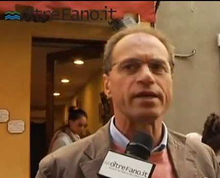 Bilancio di previsione, Aguzzi: “Il peggiore di sempre”