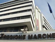 Consiglio regionale dice sì a referendum sulle trivellazioni