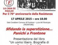 Resistenza