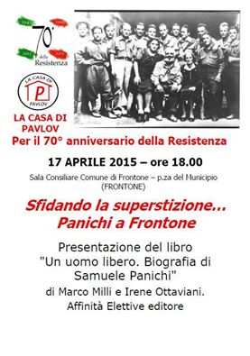 Resistenza