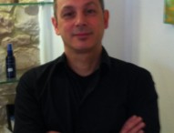 Fossombrone taglia tributi comunali alle neo imprese