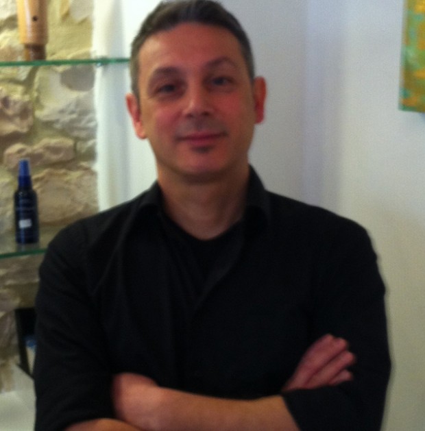 Fossombrone taglia tributi comunali alle neo imprese