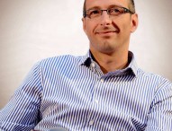 Consiglio comunale Pesaro dice sì alla fusione con Mombaroccio