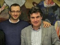 Sanità, Ricci e Seri ad Acquaroli: «No al taglio dell’azienda ospedaliera. Basta penalizzare sanità del nord Marche» 