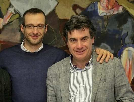 Sanità, Ricci e Seri ad Acquaroli: «No al taglio dell’azienda ospedaliera. Basta penalizzare sanità del nord Marche» 