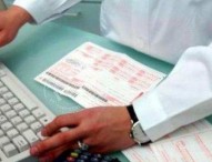 Marche, interrotto il servizio di ricetta medica dematerializzata: tecnici al lavoro per il ripristino