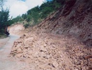 Stop burocrazia e dissesto