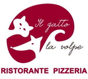 ristoranteilgattoelavolpe