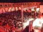 Pesaro, record di pubblico per Popsophia