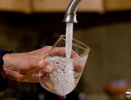 Fano, al via risparmio idrico e limitazioni per l’uso dell’acqua potabile erogata dall’acquedotto