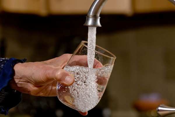 Fano, al via risparmio idrico e limitazioni per l’uso dell’acqua potabile erogata dall’acquedotto