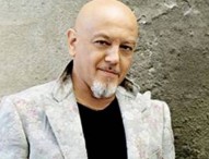 Cittadinanza onoraria a Enrico Ruggeri