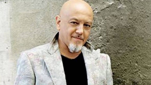 Cittadinanza onoraria a Enrico Ruggeri