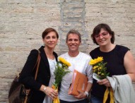 M5s Fano: “Ecco quanto ci è costata la passerella della Boldrini”