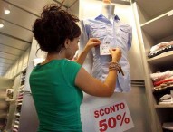 Gestire una boutique: strategie per non temere la concorrenza del commercio digitale