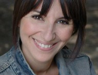 Una donna impenetrabile