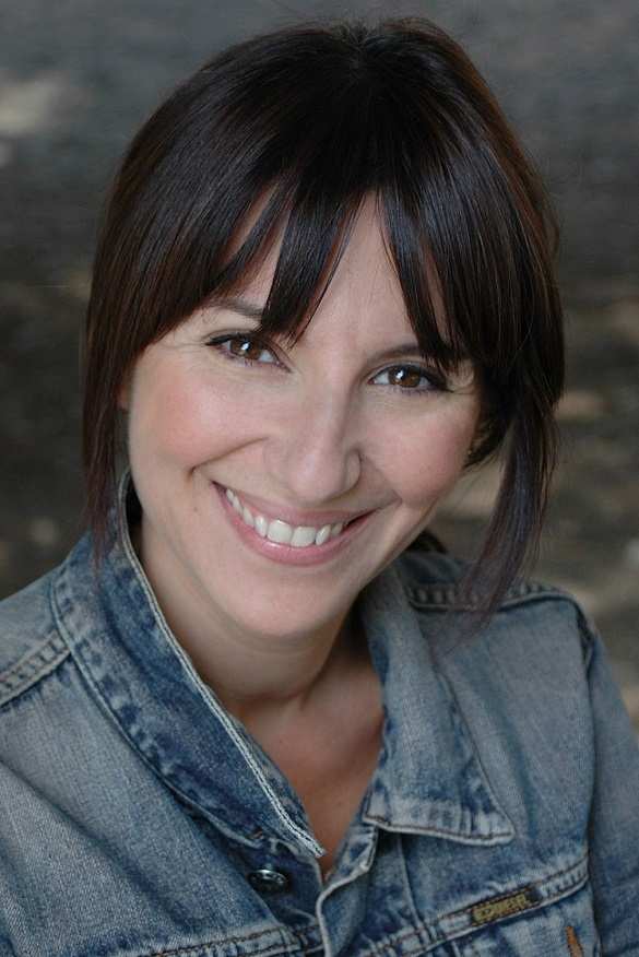 Una donna impenetrabile