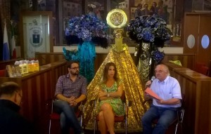 san-costanzo-presentazione-sagra-polentara