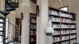 san-lorenzo-in-campo-biblioteca