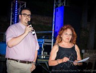 Premio Lirico Internazionale