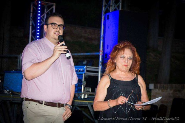 Premio Lirico Internazionale