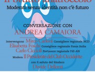 Il futuro dei moderati