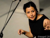 La voce di grandi donne