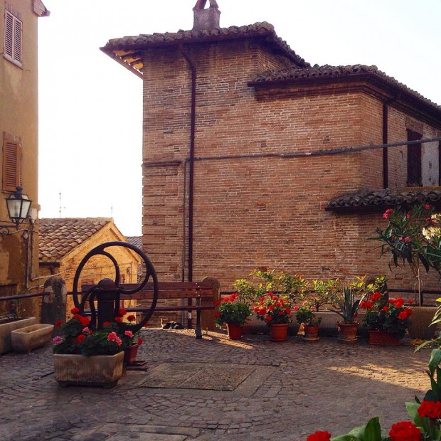 San Lorenzo in Campo, l’estate entra nel vivo: week-end tra musica ed enogastronomia