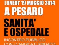 Sanità e Ospedale