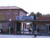Meningite, profilassi per 100