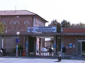 Meningite, profilassi per 100