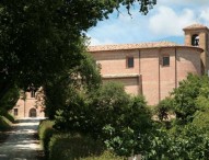 Santa Vittoria Festival