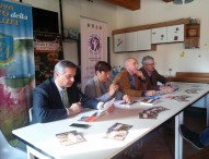 Sapori e aromi d'autunno