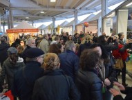 Sapori e aromi d'autunno