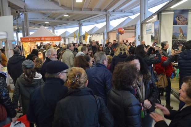 Sapori e aromi d'autunno