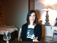 Cordoglio di Tagliolini e del consiglio provinciale per la scomparsa di Sara Bracci, ambasciatrice del territorio