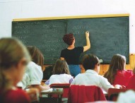 Marche, avvio del nuovo anno scolastico: il messaggio del presidente Acquaroli