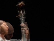 Al via Fano Jazz by the sea 2015