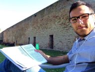 Lega Fano: “Blocco totale del traffico, Sindaco ritiri ordinanze e applichi nostre proposte”