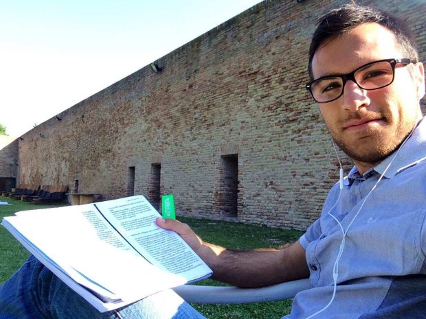 Lega Fano: “Blocco totale del traffico, Sindaco ritiri ordinanze e applichi nostre proposte”