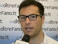 Opposizione Fano: “Tributi a rischio, altro fallimento della Giunta di sinistra e del sindaco Seri”