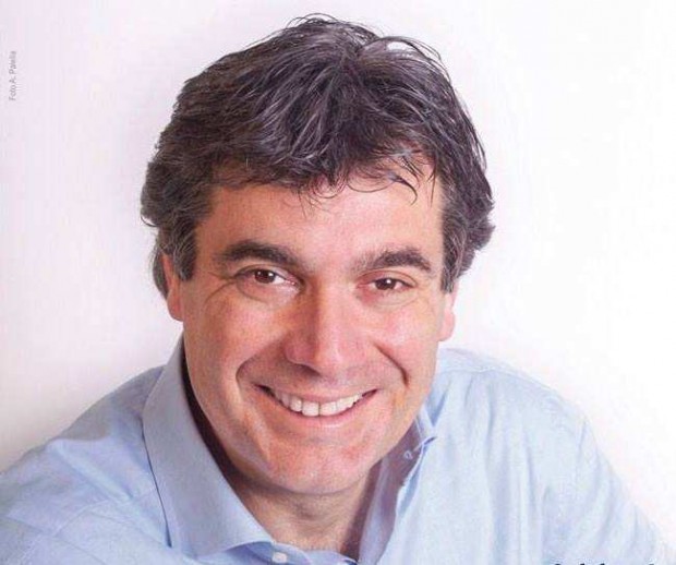 Un risultato importante