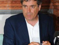 Fano, buoni spesa per acquisto generi di prima necessità. Ecco come richiederli e chi ne ha diritto
