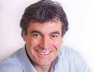 Fano, terminati i lavori delle scogliere di Sassonia