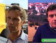 Seri risponde a M5S su aumento stipendio dirigente