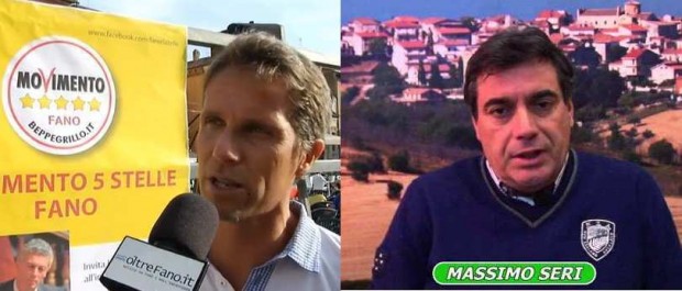 Seri risponde a M5S su aumento stipendio dirigente