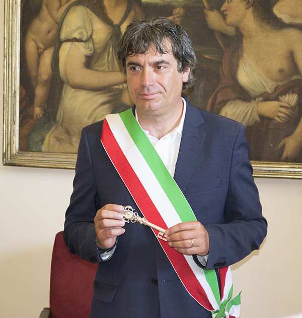 Fano, Seri scrive al presidente Ceriscioli: ‘Rivalutare ruolo dell’ospedale Santa Croce’